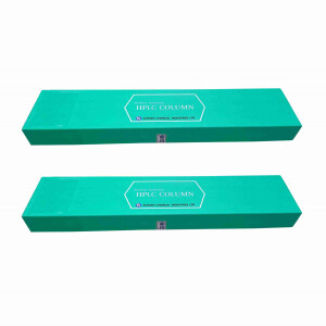 STR ODS  II, 250mm x 4.0mm x 5um